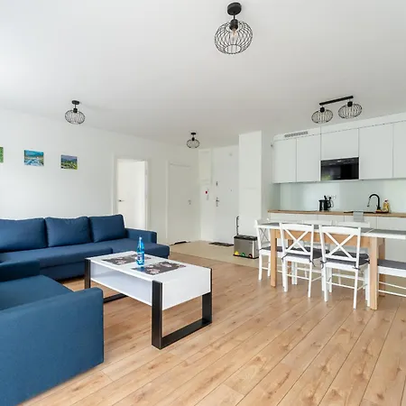 K27 - Z Pieknym Widokiem I Parkingiem - Spaceapart * Karpacz